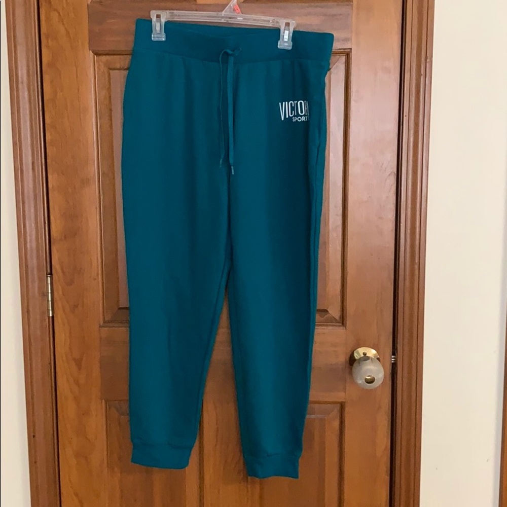 Victoria sport jogger